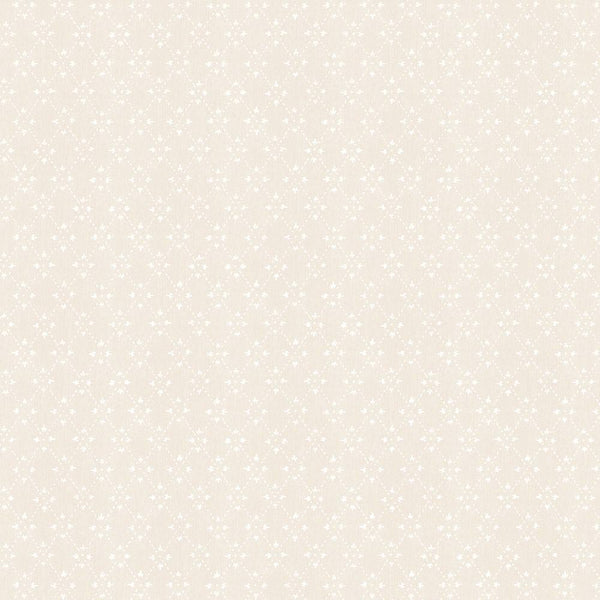 PRETTY PRINTS 4 Wallpaper Pattern No AB27645