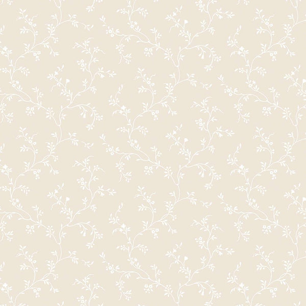 PRETTY PRINTS 4 Wallpaper Pattern No AB27670