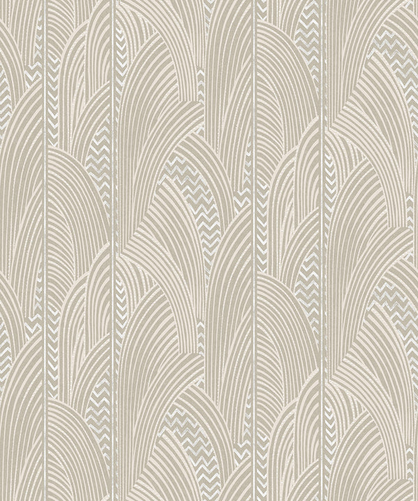 AGATHE Wallpaper Pattern No AGA101