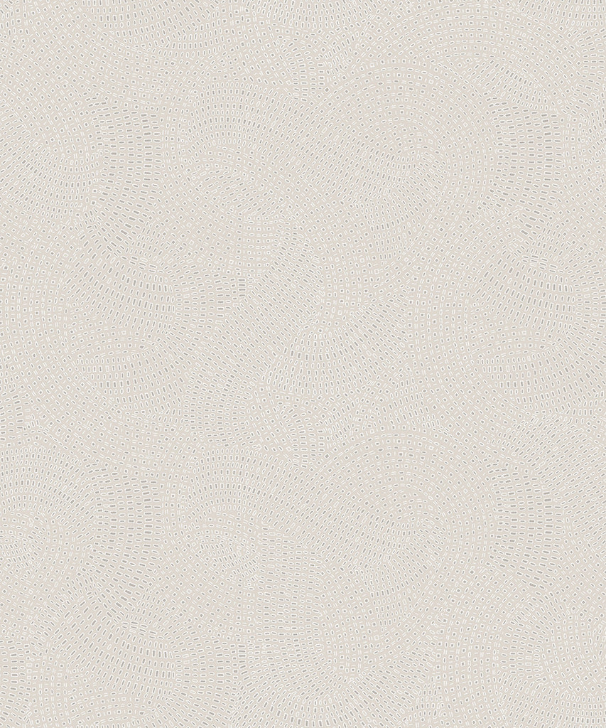 AGATHE Wallpaper Pattern No AGA201
