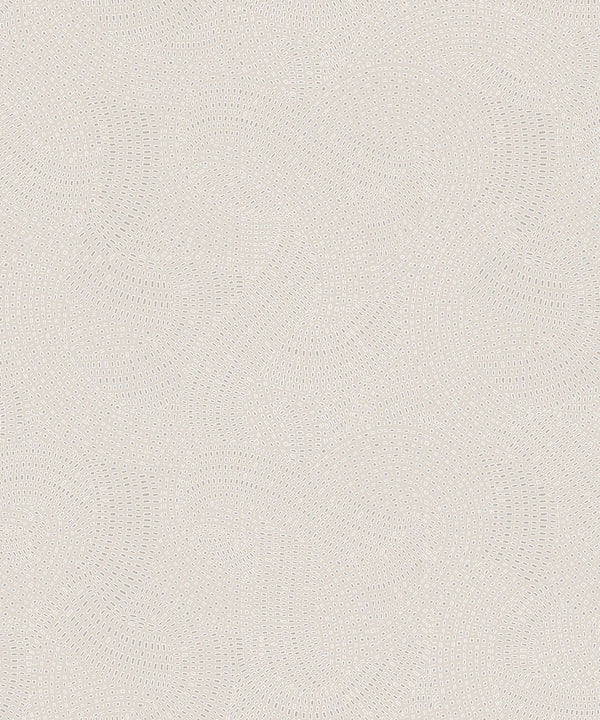 AGATHE Wallpaper Pattern No AGA201