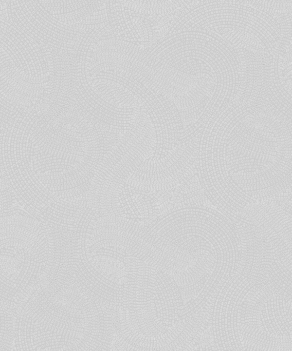 AGATHE Wallpaper Pattern No AGA203