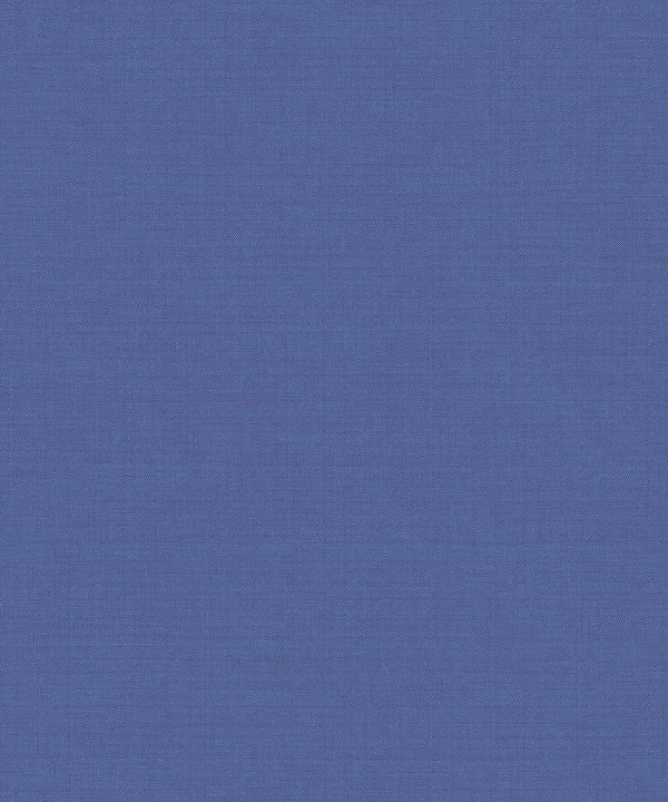 AGATHE Wallpaper Pattern No AGA701