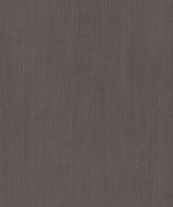 SUMMER Wallpaper Pattern No ANY805