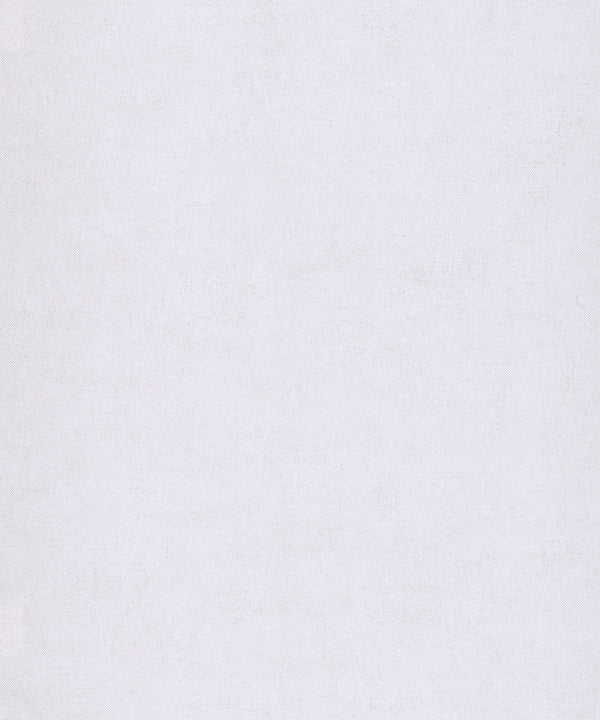 AGATHE Wallpaper Pattern No ARC802