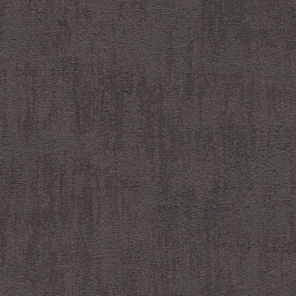 JADE Wallpaper Pattern No 39503-1