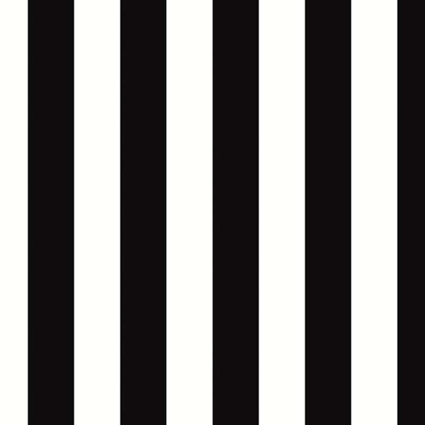 SHADES Wallpaper Pattern No BW28702