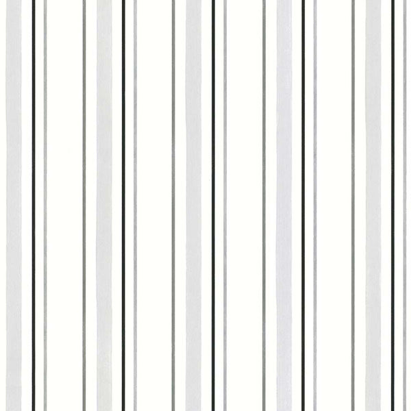 SHADES Wallpaper Pattern No BW28751