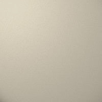 RESENE METALLICS Wallpaper Pattern No 47712 - Bedrock