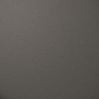 RESENE METALLICS Wallpaper Pattern No 47702 - Blast Grey 2