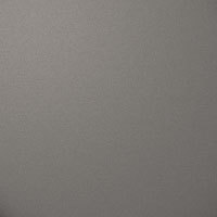 RESENE METALLICS Wallpaper Pattern No 47703 - Blast Grey 3