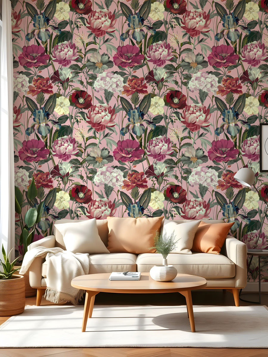 DESIGNER COLLECTIVE Pattern No 66195 by Designs by Josie Art – Aspiring ...