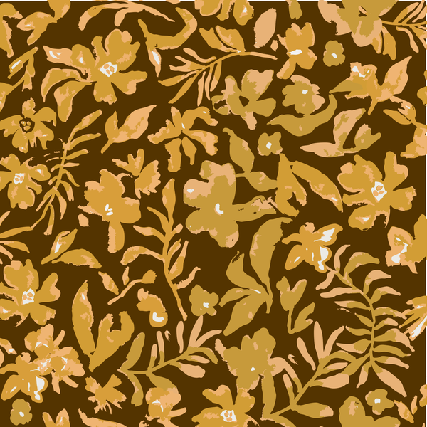 DESIGNER COLLECTIVE Pattern No 66179 by Laura Hebbend Design