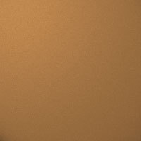 RESENE METALLICS Wallpaper Pattern No 47718 - Bullion