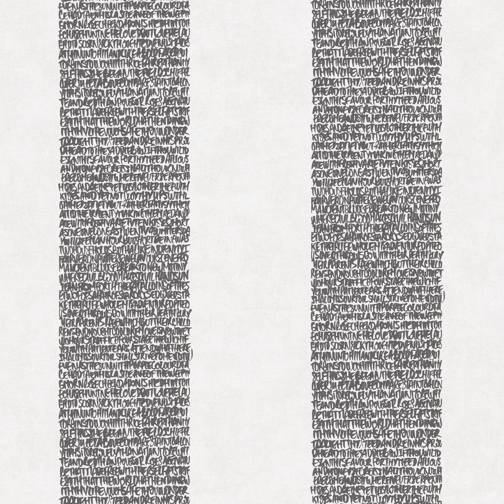 STRIPE Wallpaper Pattern No 67109001