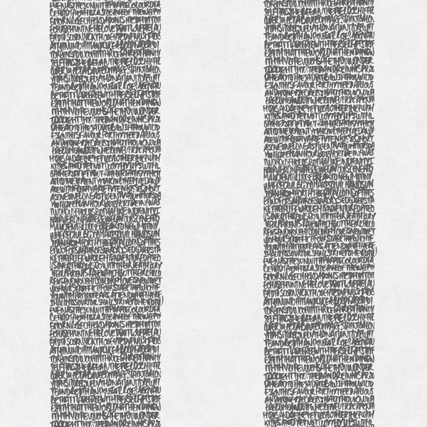 STRIPE Wallpaper Pattern No 67109001