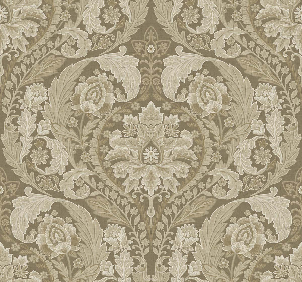 THE GENTLEMAN Wallpaper Pattern No CL70005