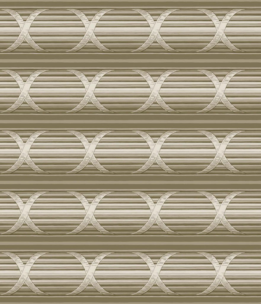THE GENTLEMAN Border Pattern No CL70205