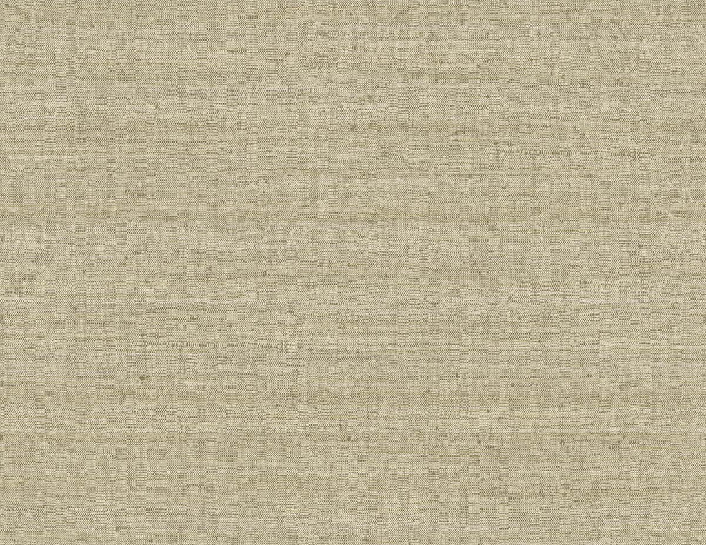 THE GENTLEMAN Wallpaper Pattern No CL70305