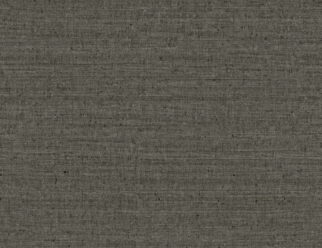 THE GENTLEMAN Wallpaper Pattern No CL70307