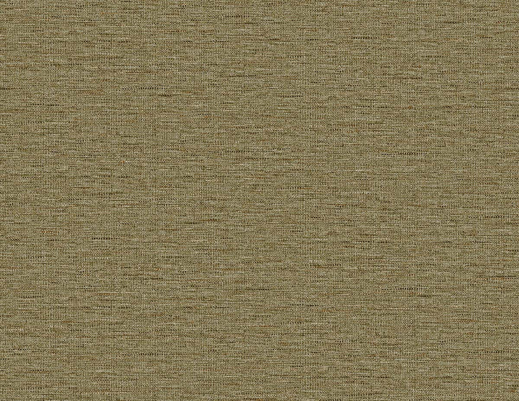 THE GENTLEMAN Wallpaper Pattern No CL70406