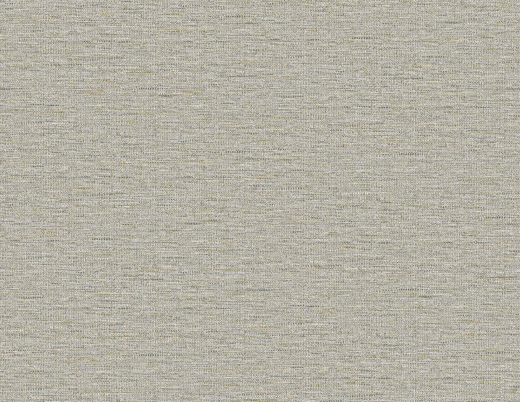 THE GENTLEMAN Wallpaper Pattern No CL70408