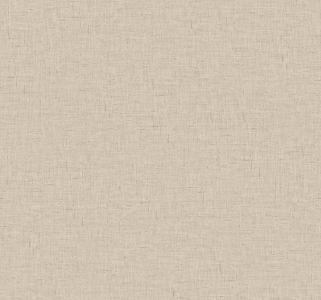 THE GENTLEMAN Wallpaper Pattern No CL70507