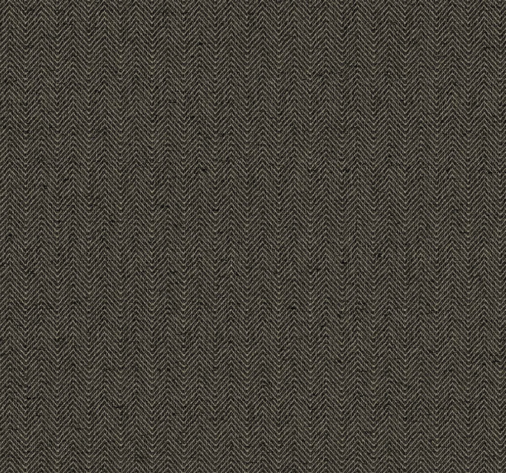THE GENTLEMAN Wallpaper Pattern No CL70900