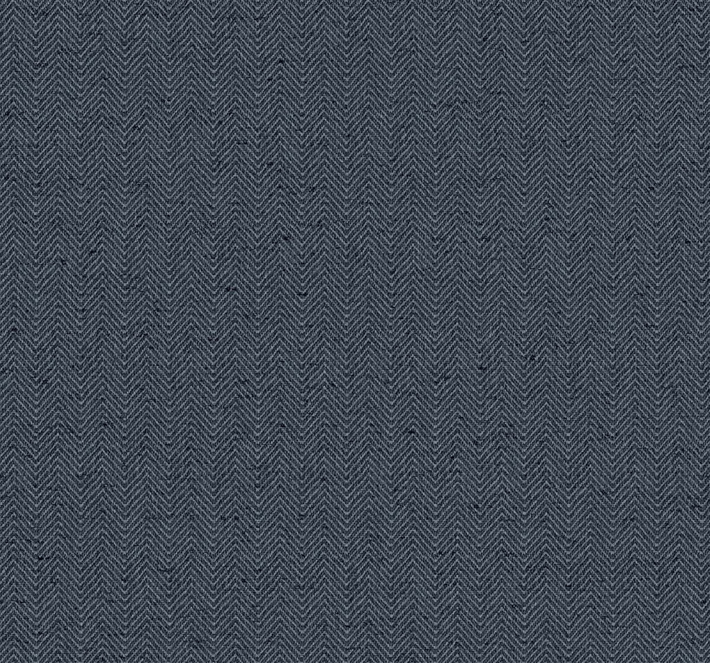 THE GENTLEMAN Wallpaper Pattern No CL70902