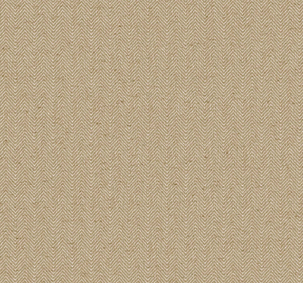 THE GENTLEMAN Wallpaper Pattern No CL70905