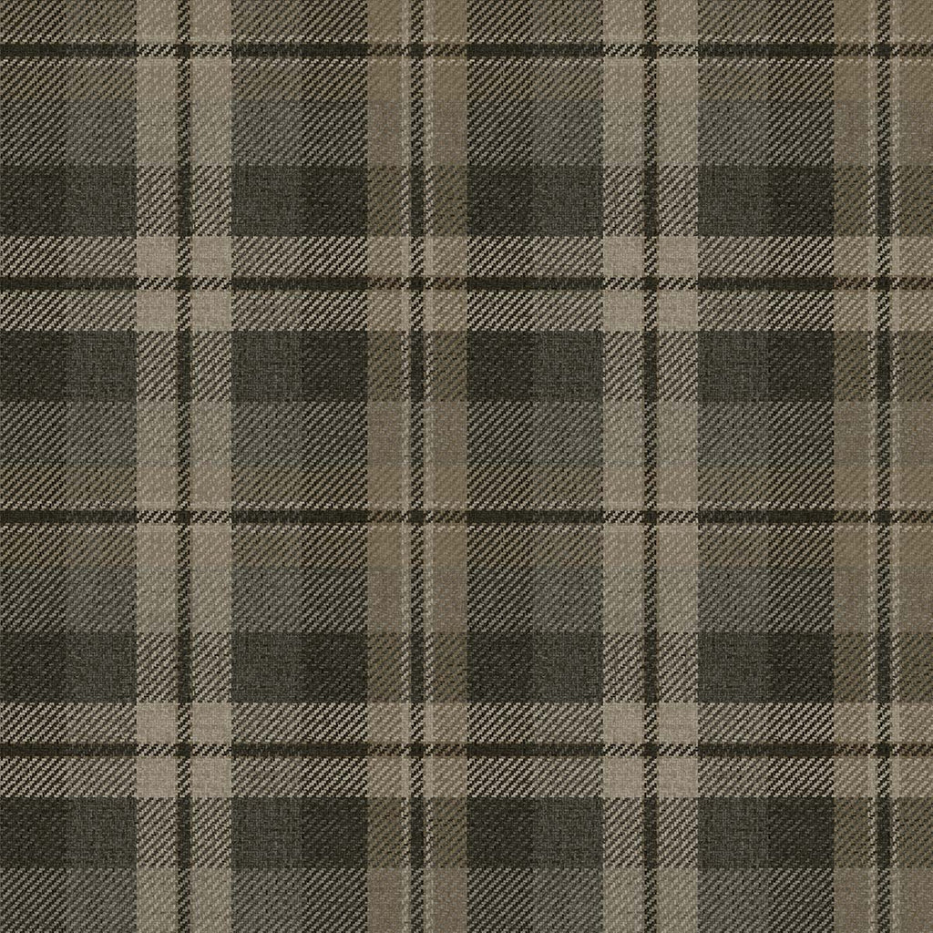 THE GENTLEMAN Wallpaper Pattern No CL71107