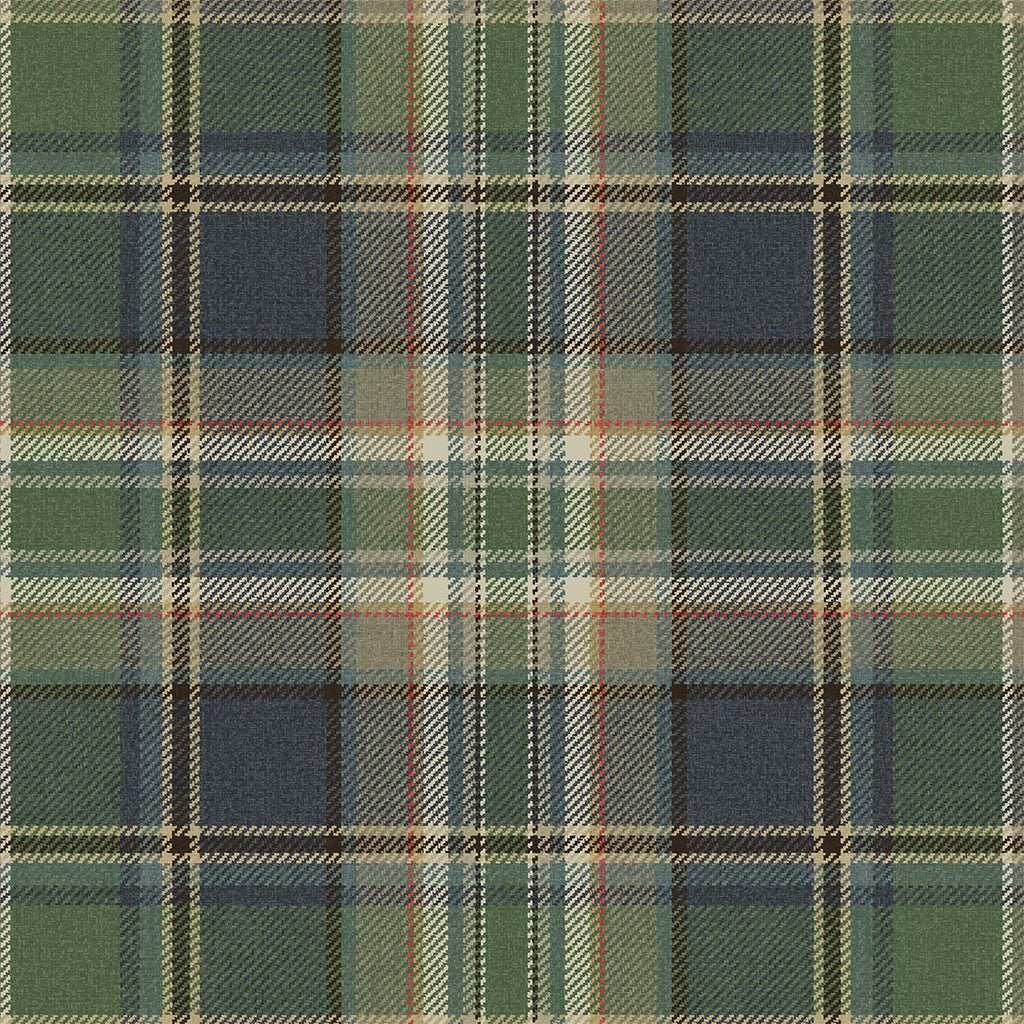 THE GENTLEMAN Wallpaper Pattern No CL71204
