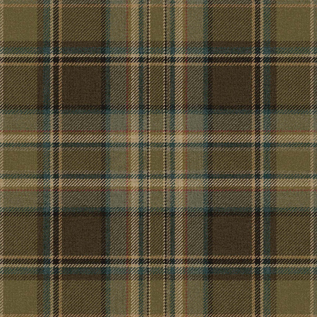 THE GENTLEMAN Wallpaper Pattern No CL71206