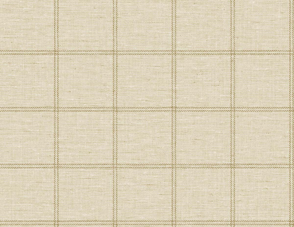 THE GENTLEMAN Wallpaper Pattern No CL71305
