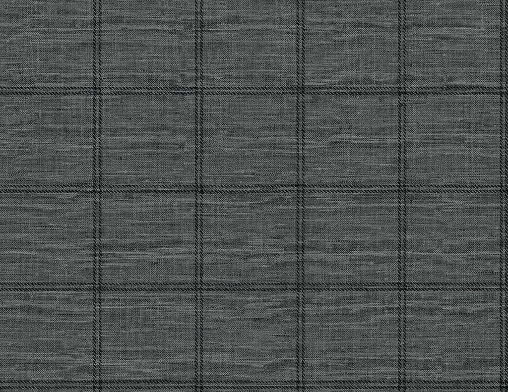 THE GENTLEMAN Wallpaper Pattern No CL71308