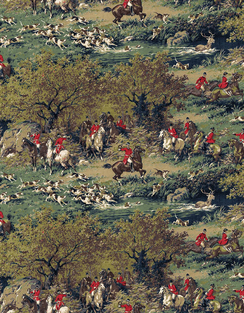 THE GENTLEMAN Wallpaper Pattern No CL71502