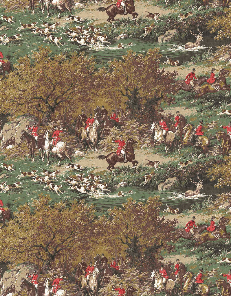 THE GENTLEMAN Wallpaper Pattern No CL71505