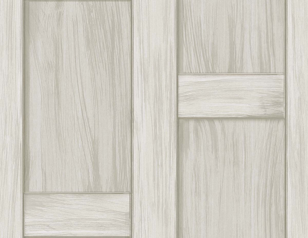 THE GENTLEMAN Wallpaper Pattern No CL71608