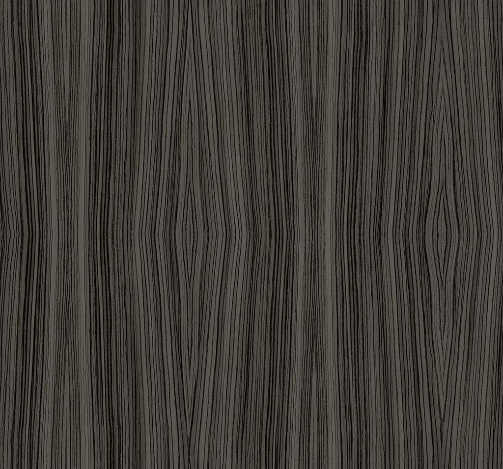 THE GENTLEMAN Wallpaper Pattern No CL71700