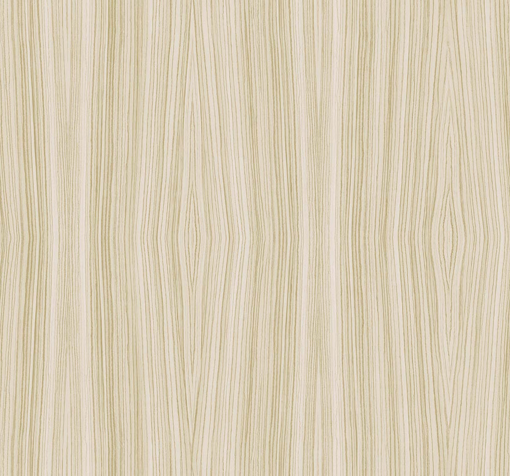 THE GENTLEMAN Wallpaper Pattern No CL71705