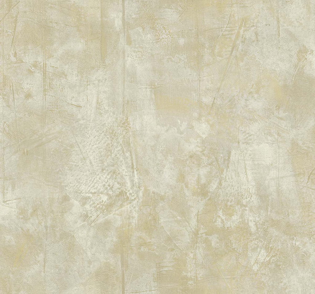 THE GENTLEMAN Wallpaper Pattern No CL71805