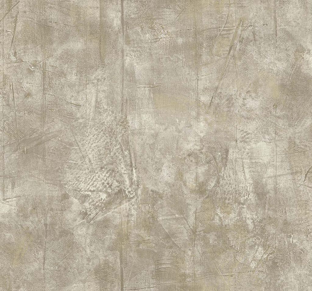 THE GENTLEMAN Wallpaper Pattern No CL71815