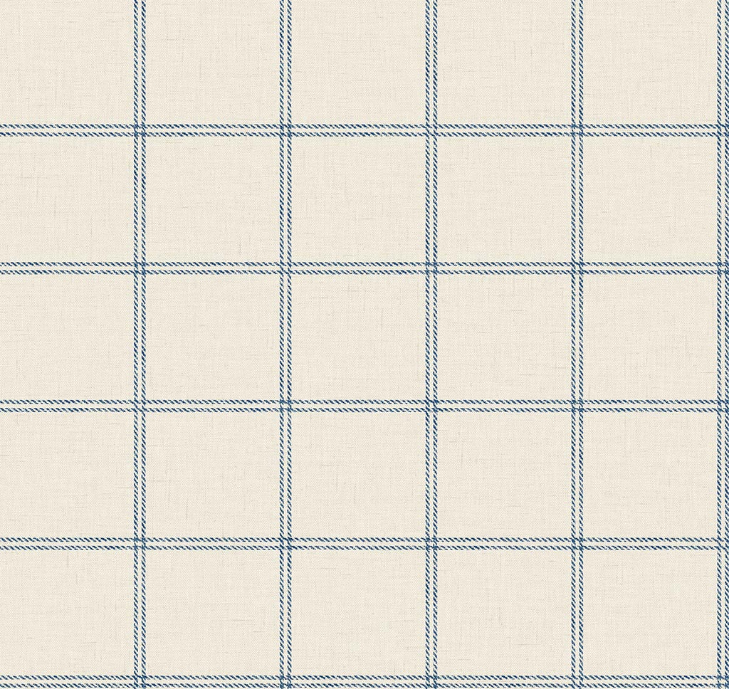 THE GENTLEMAN Wallpaper Pattern No CL72302