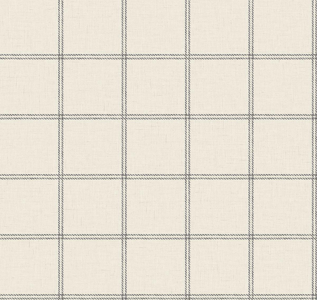 THE GENTLEMAN Wallpaper Pattern No CL72308