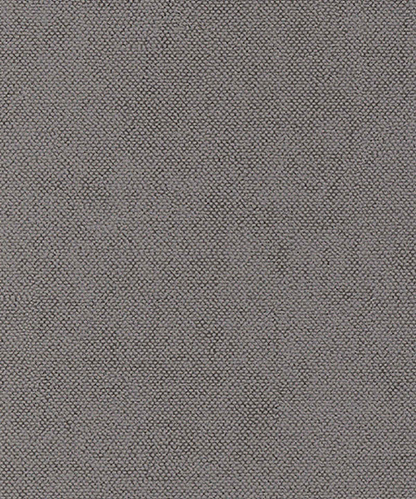 KENT Wallpaper Pattern No CLR008