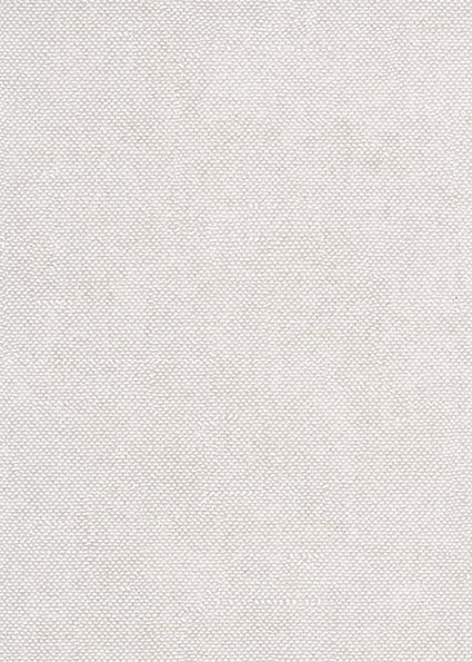 KENT Wallpaper Pattern No CLR021