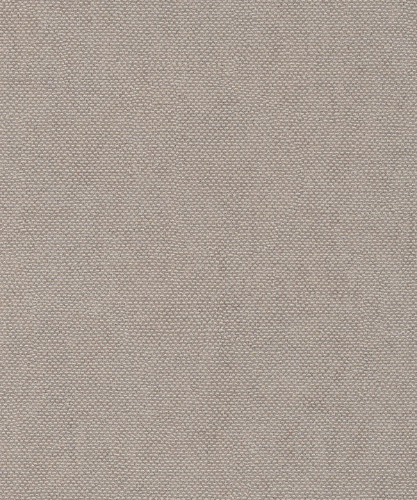 AQUILA Wallpaper Pattern No CLR023