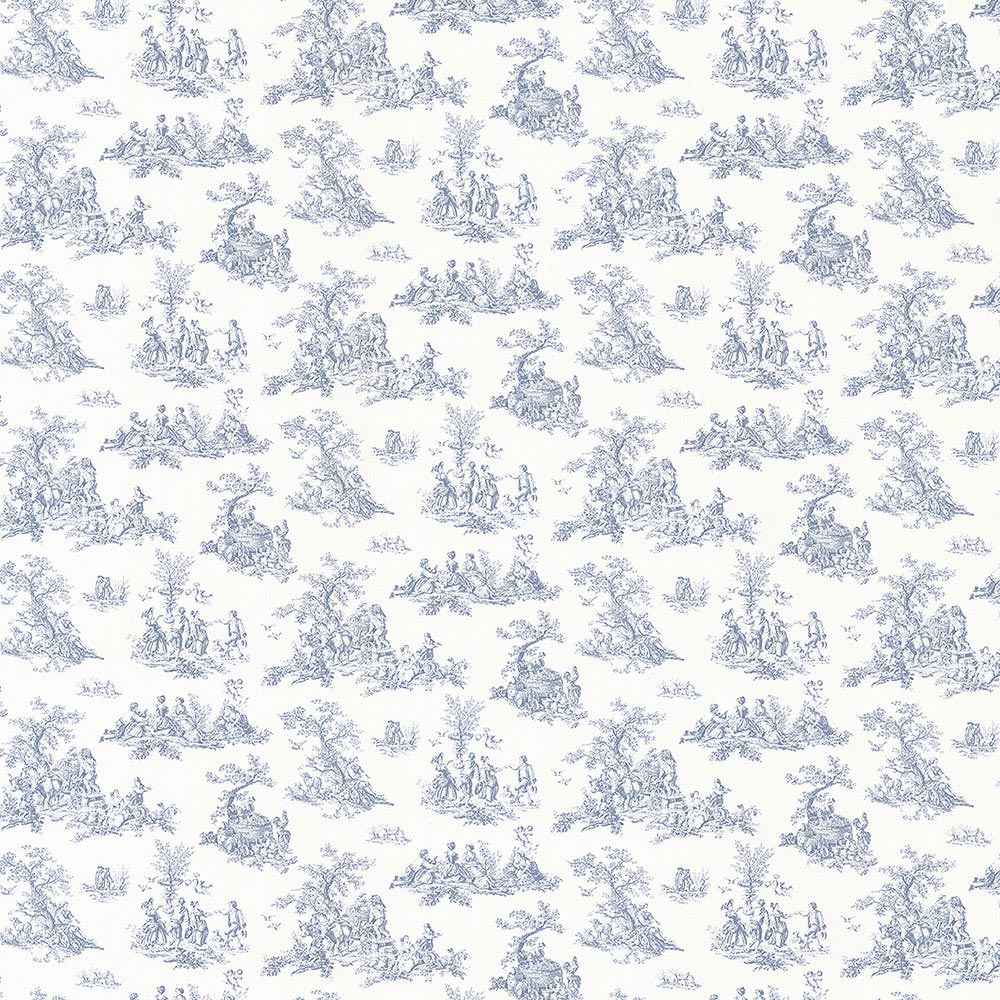PRETTY PRINTS 4 Wallpaper Pattern No CN24619