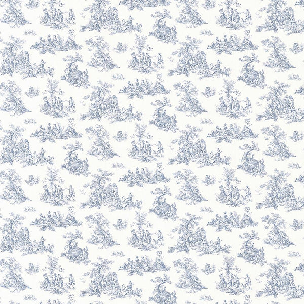 PRETTY PRINTS 4 Wallpaper Pattern No CN24619