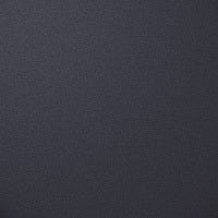 RESENE METALLICS Wallpaper Pattern No 47706 - Catch 22